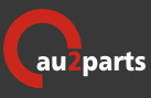 A2P
