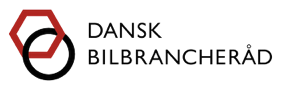 DBR